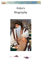 Osho’s Biography (1).pdf